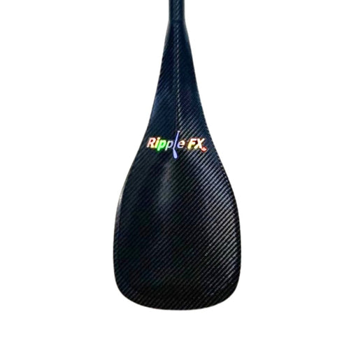 Ripple FX Standard Carbon Canoe Paddle CANOE PADDLE RIPPLE FX