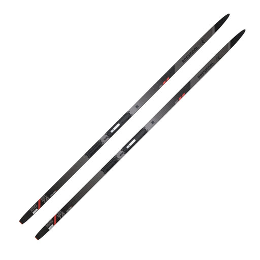 Rossignol Delta Course Skate IFP SKATE SKI ROSSIGNOL GROUP