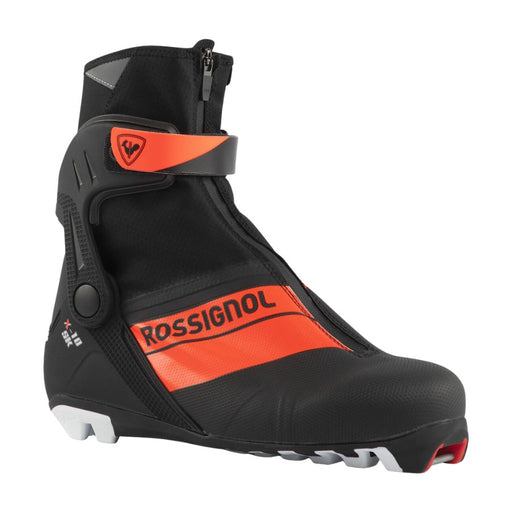 Rossignol X10 Skate (unisex) SKATE BOOT ROSSIGNOL GROUP