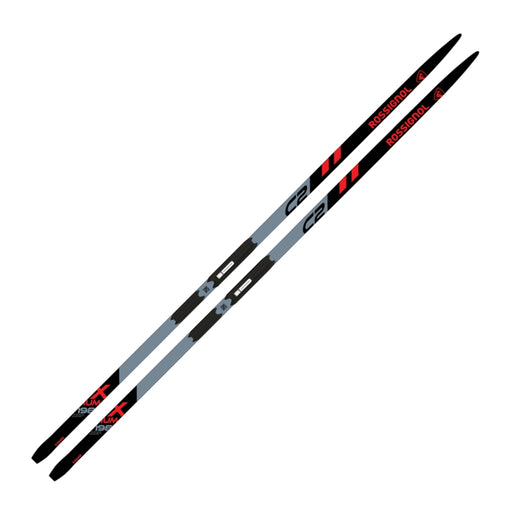 Rossignol X-IUM Classic C2 (2023-24) CLASSIC SKI ROSSIGNOL GROUP