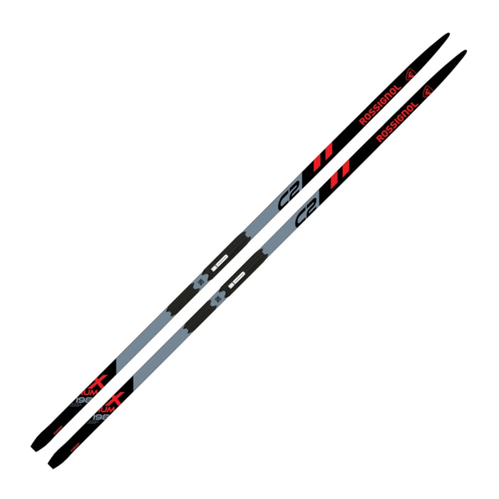 Rossignol X-IUM Classic C2 (2023-24) CLASSIC SKI ROSSIGNOL GROUP