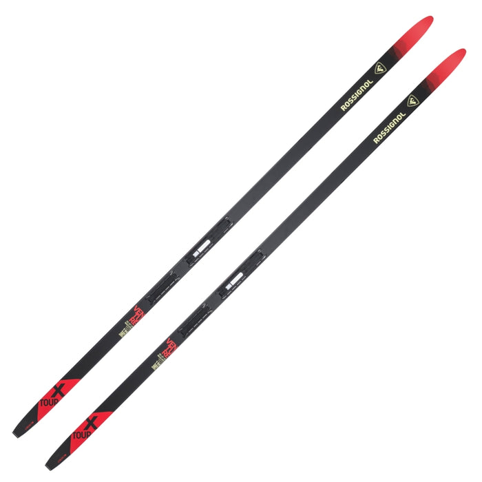 Rossignol XT Venture (waxless) WAXLESS SKI ROSSIGNOL GROUP