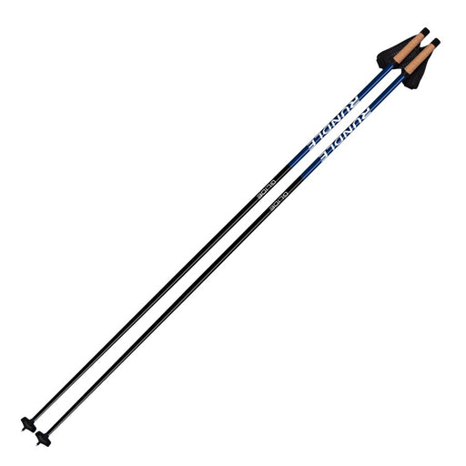 Rundle Glide POLE RUNDLE