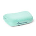 Sea to Summit Aeros Premium Pillow PILLOW SEA TO SUMMIT LARGE CABBAGE