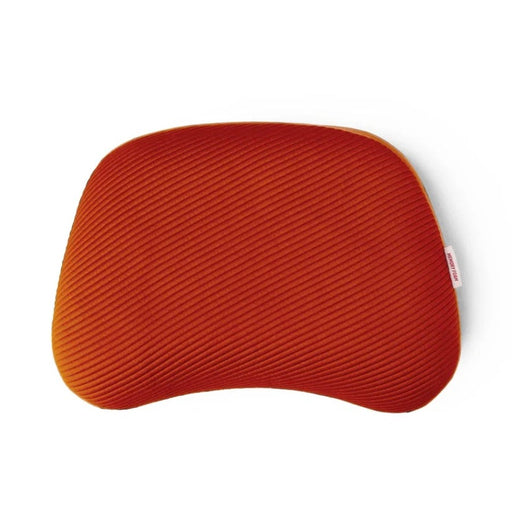 Sea to Summit Aeros Premium Pillow PILLOW SEA TO SUMMIT LARGE PICANTE