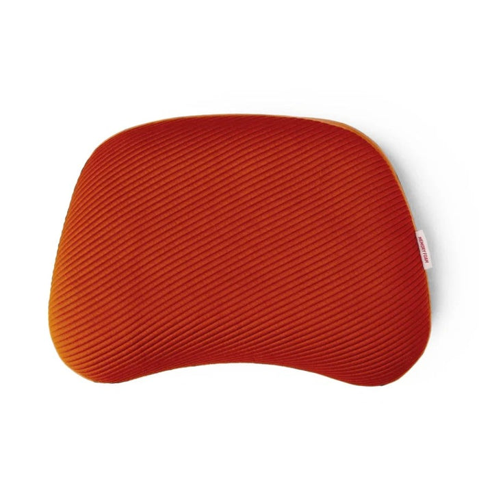 Sea to Summit Aeros Premium Pillow PILLOW SEA TO SUMMIT LARGE PICANTE
