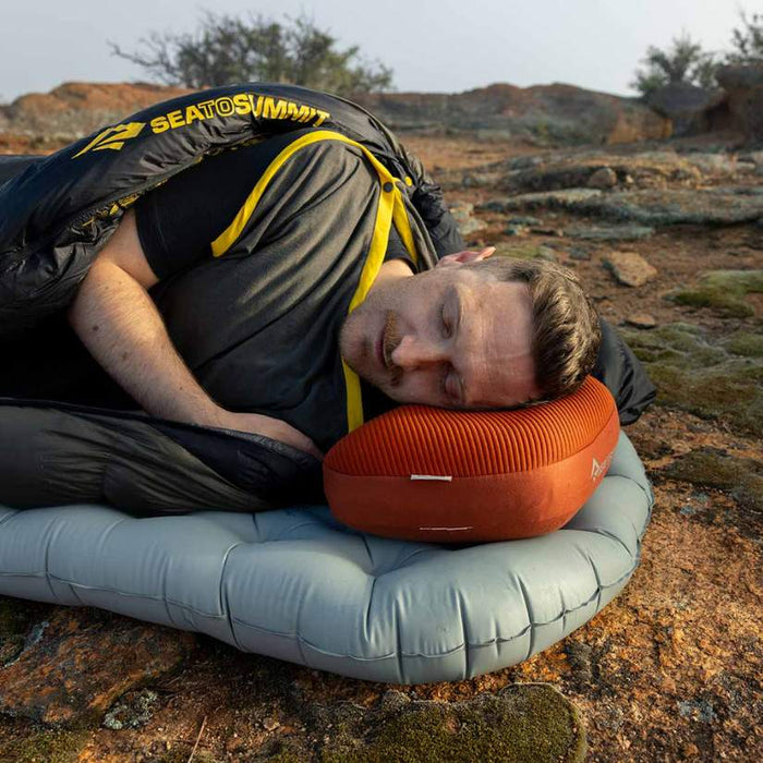 Sea to Summit Aeros Premium Pillow PILLOW SEA TO SUMMIT