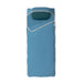 Sea to Summit Breeze Liner SLEEPING BAG LINER SEA TO SUMMIT UNIVERSAL ATOLL BLUE