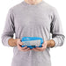 Sea to Summit Breeze Liner SLEEPING BAG LINER SEA TO SUMMIT