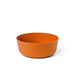 Sea to Summit Camp Bowl BOWL SEA TO SUMMIT MEDIUM BURNT ORANGE