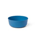 Sea to Summit Camp Bowl BOWL SEA TO SUMMIT MEDIUM CENDRE BLUE