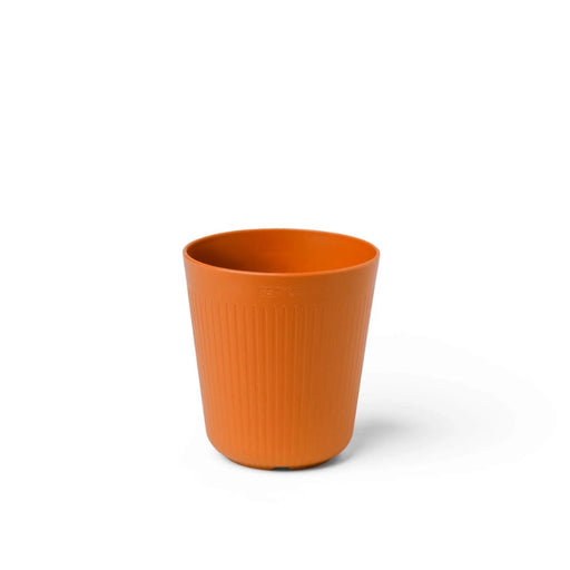 Sea to Summit Camp Cup CUP SEA TO SUMMIT BURNT ORANGE