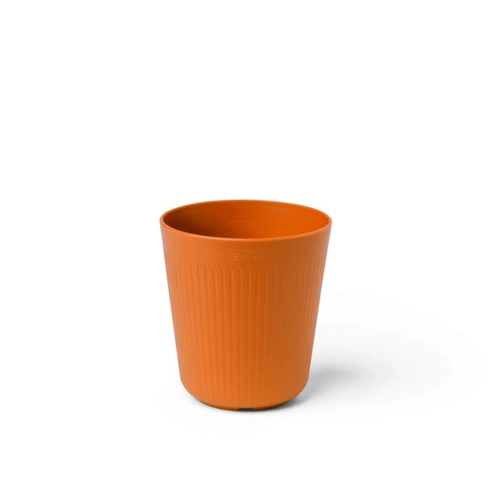 Sea to Summit Camp Cup CUP SEA TO SUMMIT BURNT ORANGE