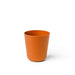 Sea to Summit Camp Cup CUP SEA TO SUMMIT BURNT ORANGE