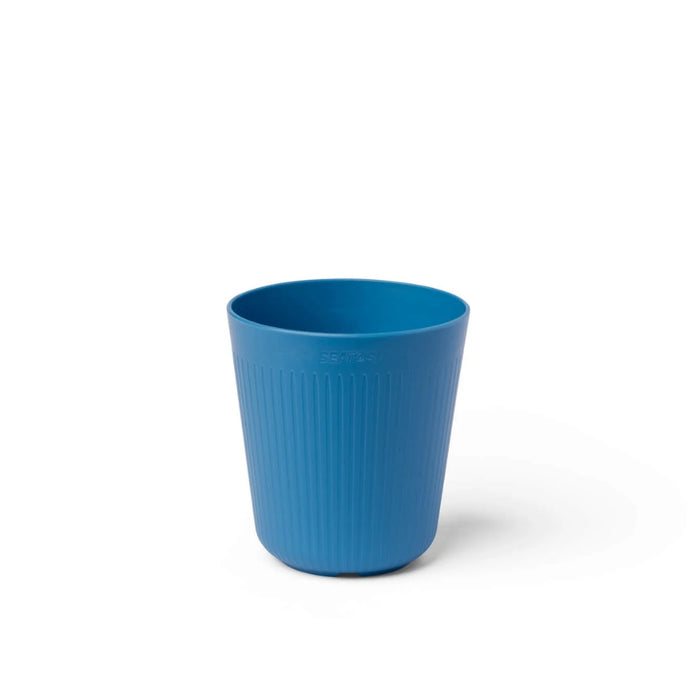 Sea to Summit Camp Cup CUP SEA TO SUMMIT CENDRE BLUE