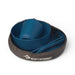 Sea to Summit Camp Dinnerware Set DINNERWARE SET SEA TO SUMMIT