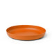 Sea to Summit Camp Plate PLATE SEA TO SUMMIT LARGE BURNT ORANGE
