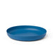 Sea to Summit Camp Plate PLATE SEA TO SUMMIT LARGE CENDRE BLUE