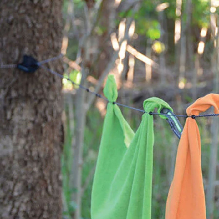 Sea to Summit Clothesline CLOTHESLINE SEA TO SUMMIT