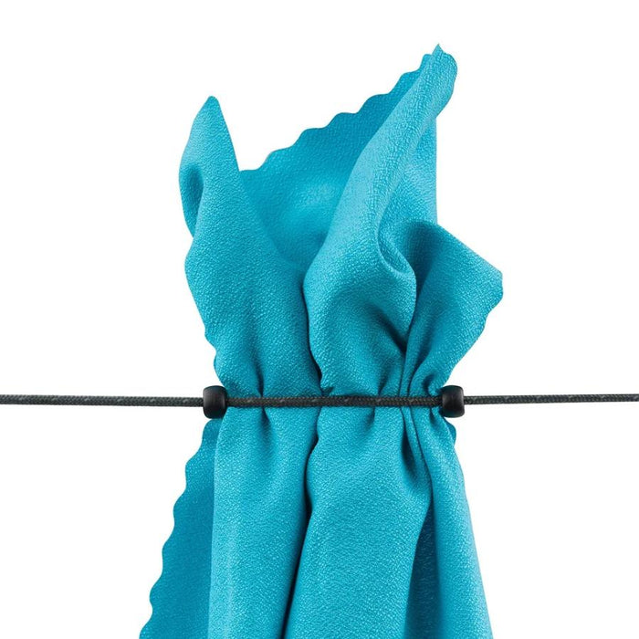 Sea to Summit Clothesline CLOTHESLINE SEA TO SUMMIT