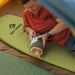 Sea to Summit Foam Core Pillow PILLOW SEA TO SUMMIT