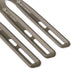 Sea to Summit Frontier Ultralight Cutlery Set (3 pc) CUTLERY SET SEA TO SUMMIT