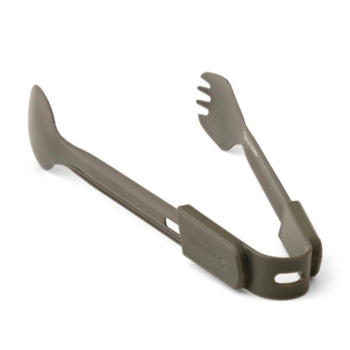 Sea to Summit Frontier Ultralight Cutlery Set (3 pc) CUTLERY SET SEA TO SUMMIT