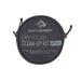 Sea to Summit Camp Kitchen Clean-Up Kit KITCHEN SET SEA TO SUMMIT