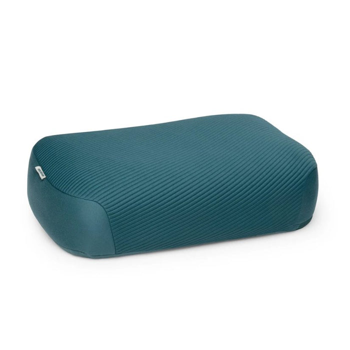 Sea to Summit Memory Lux Pillow PILLOW SEA TO SUMMIT LARGE MEDITERRANEA