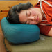 Sea to Summit Memory Lux Pillow PILLOW SEA TO SUMMIT