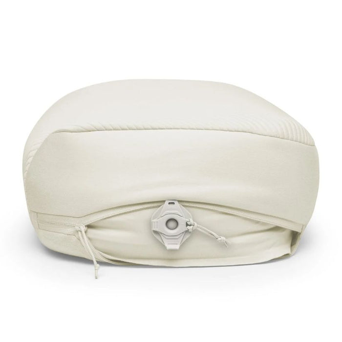 Sea to Summit Memory Lux Pillow PILLOW SEA TO SUMMIT