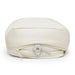 Sea to Summit Memory Lux Pillow PILLOW SEA TO SUMMIT