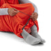 Sea to Summit Reactor Extreme Liner SLEEPING BAG LINER SEA TO SUMMIT