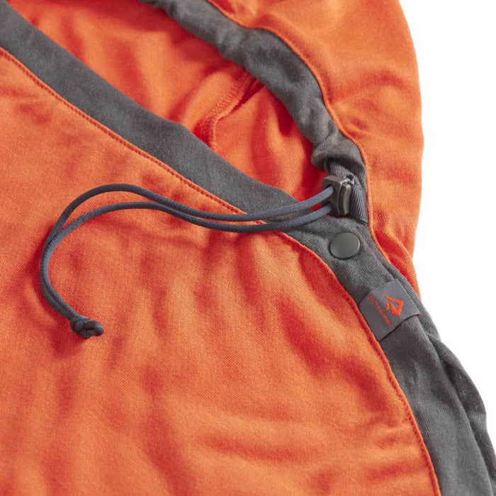 Sea to Summit Reactor Extreme Liner SLEEPING BAG LINER SEA TO SUMMIT