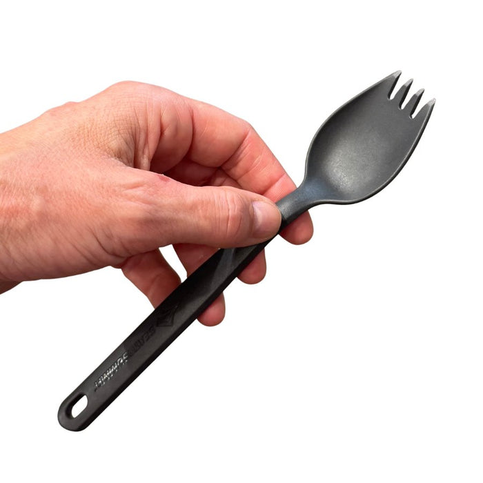 Sea to Summit Spork SPOON SEA TO SUMMIT