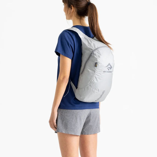 Sea to Summit Ultra-Sil Daypack DAYPACK SEA TO SUMMIT