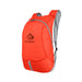 Sea to Summit Ultra-Sil Daypack DAYPACK SEA TO SUMMIT SPICY ORANGE