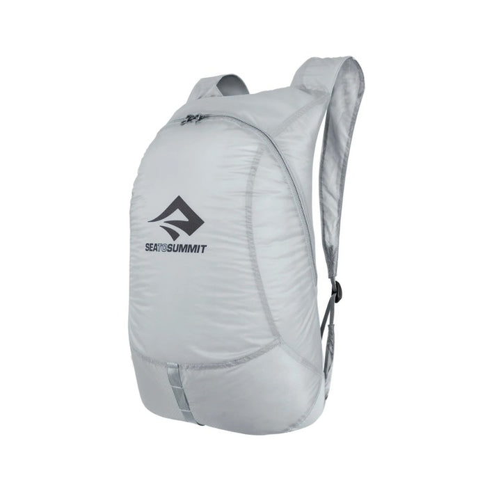 Sea to Summit Ultra-Sil Daypack DAYPACK SEA TO SUMMIT GREY
