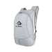 Sea to Summit Ultra-Sil Daypack DAYPACK SEA TO SUMMIT GREY