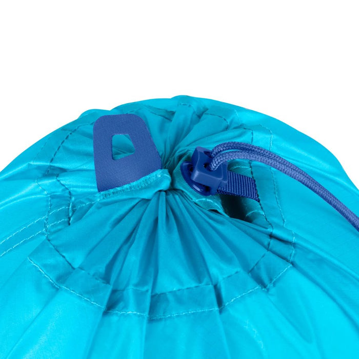 Sea to Summit Ultra-Sil Stuff Sack (small) STUFF SACK SEA TO SUMMIT