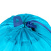Sea to Summit Ultra-Sil Stuff Sack (small) STUFF SACK SEA TO SUMMIT