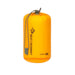 Sea to Summit Ultra-Sil Stuff Sack (small) STUFF SACK SEA TO SUMMIT 5L ZINNIA YELLOW