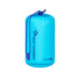 Sea to Summit Ultra-Sil Stuff Sack (small) STUFF SACK SEA TO SUMMIT 1.5L ATOLL BLUE