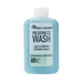Sea to Summit Wilderness Wash (100 ml) WASH SEA TO SUMMIT