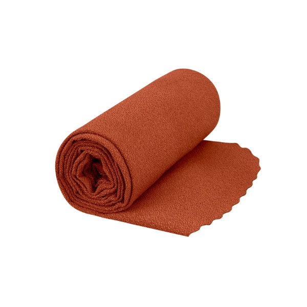 Sea to Summit Airlite Towel TOWEL SEA TO SUMMIT MEDIUM PICANTE