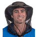 Sea to Summit Head Net HEAD NET SEA TO SUMMIT