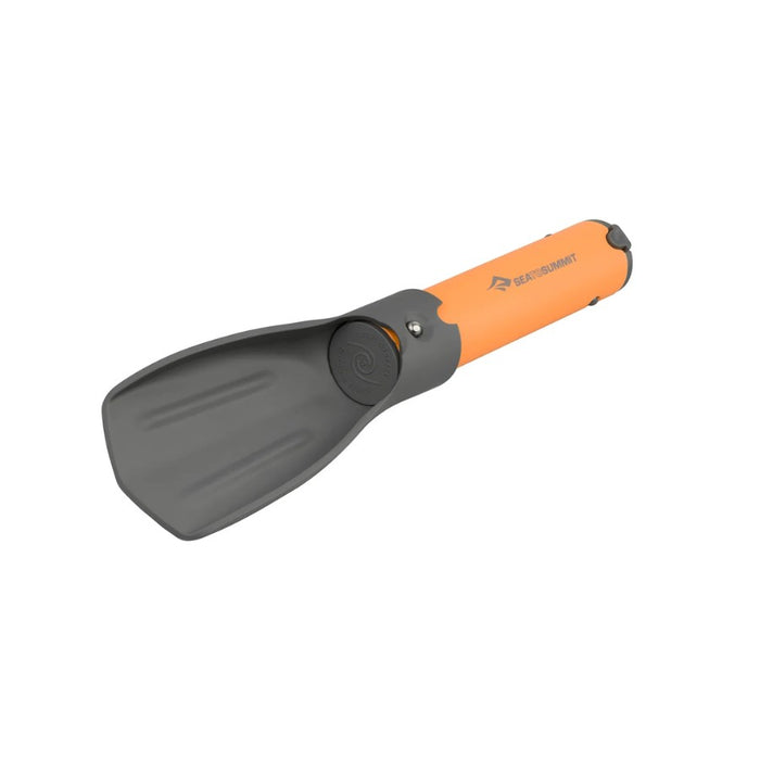 Sea to Summit Pocket Trowel TROWEL SEA TO SUMMIT