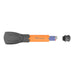 Sea to Summit Pocket Trowel TROWEL SEA TO SUMMIT