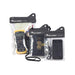 Sea to Summit TPU Accessory Case TPU WATERPROOF SEA TO SUMMIT