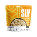 SLY Alpine Macaroni (vegan) FOOD SLY FOODS